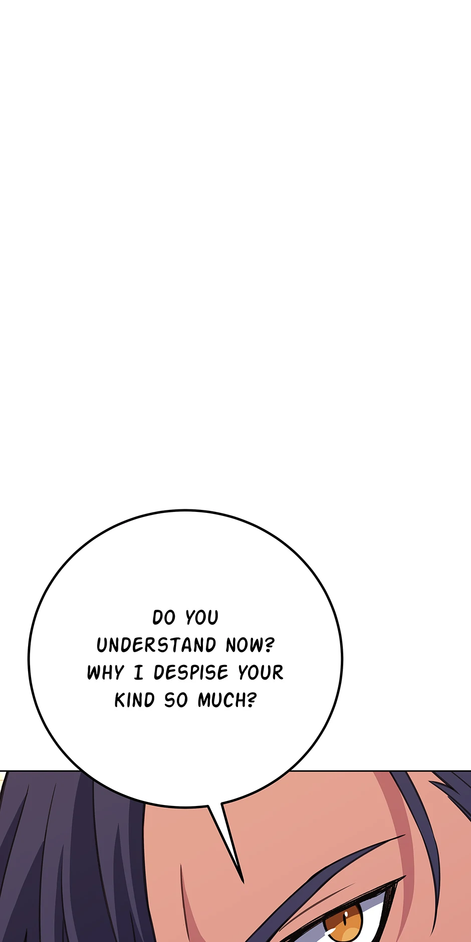 I Became A Part Time Employee For Gods Chapter 81 351 53