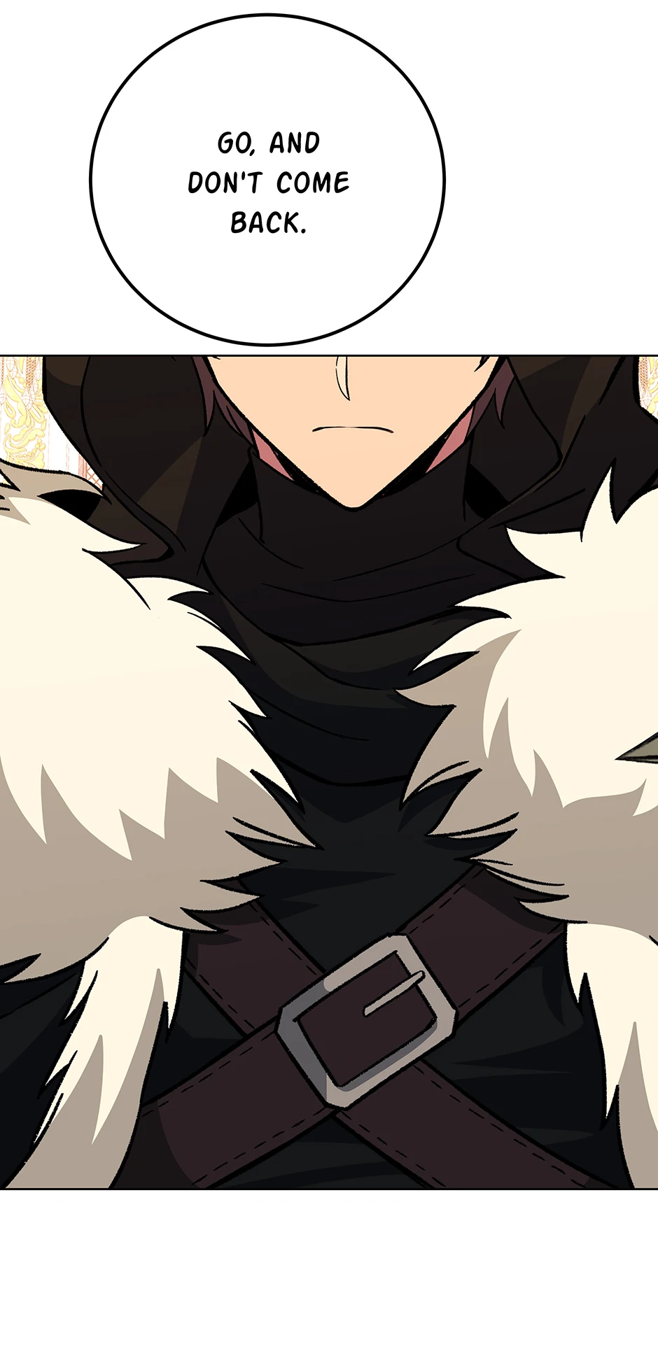 I Became A Part Time Employee For Gods Chapter 81 353 55