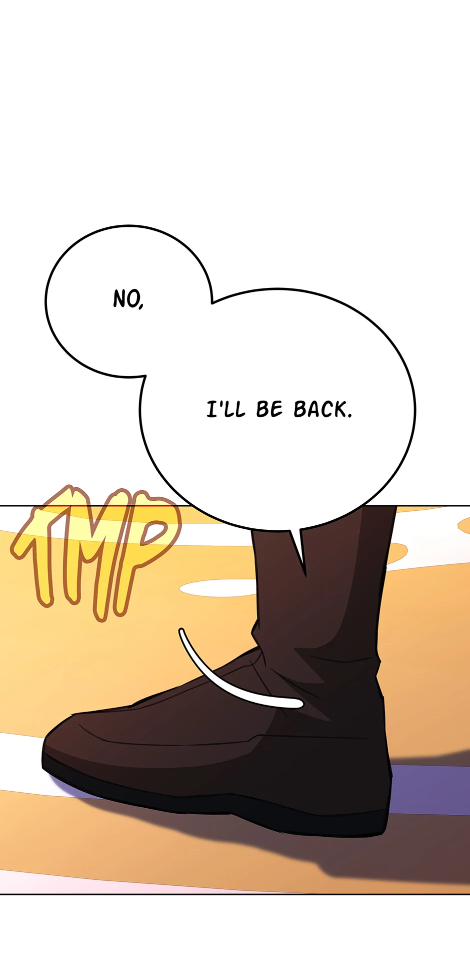 I Became A Part Time Employee For Gods Chapter 81 354 56