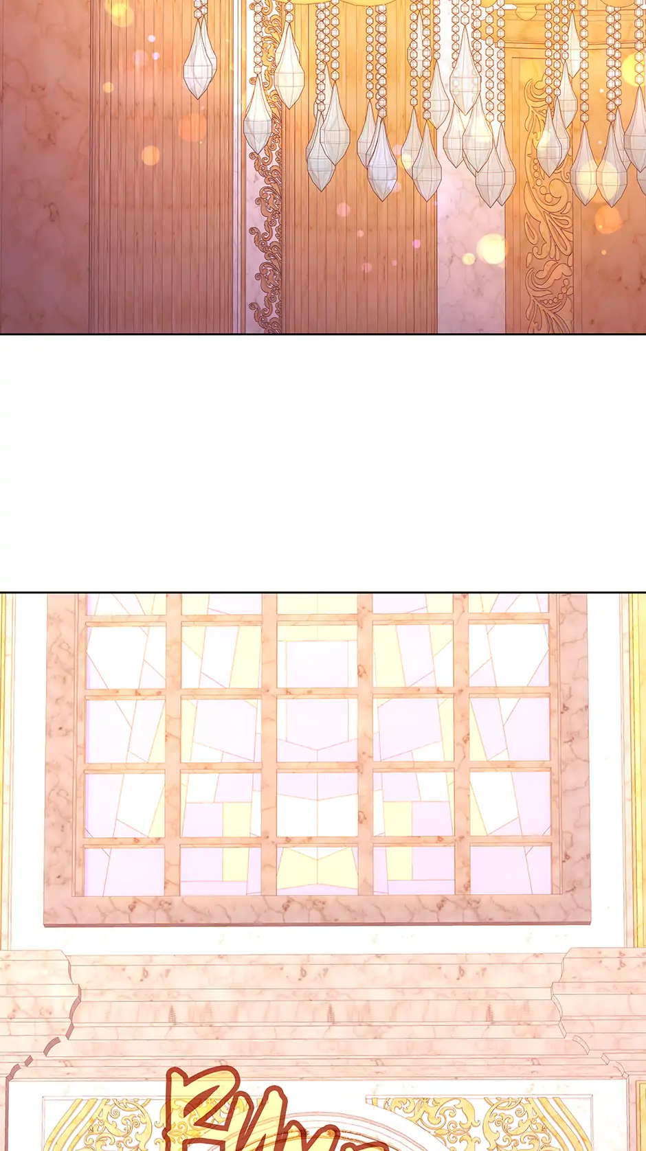 I Became A Part Time Employee For Gods Chapter 81 358 60