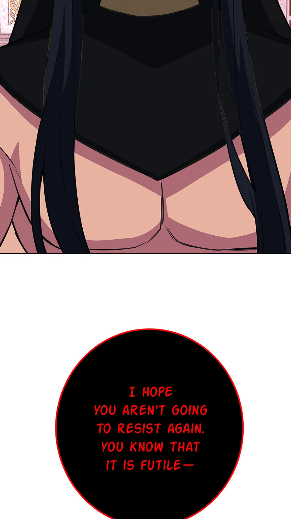 I Became A Part Time Employee For Gods Chapter 81 361 63