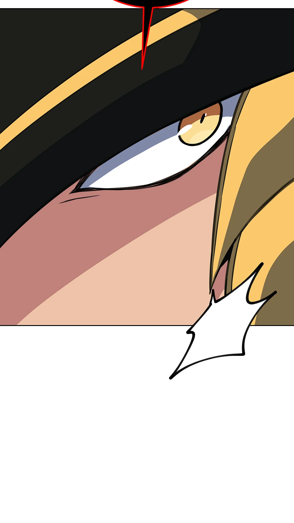 I Became A Part Time Employee For Gods Chapter 81 362 64