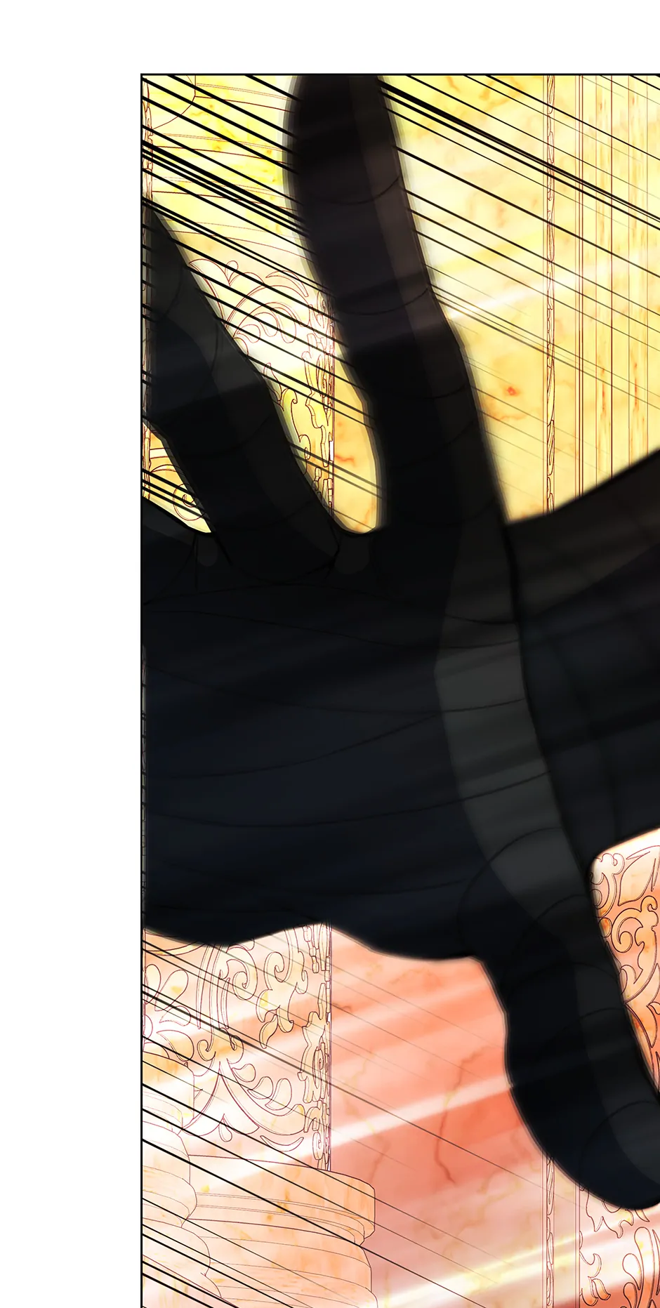 I Became A Part Time Employee For Gods Chapter 81 365 67