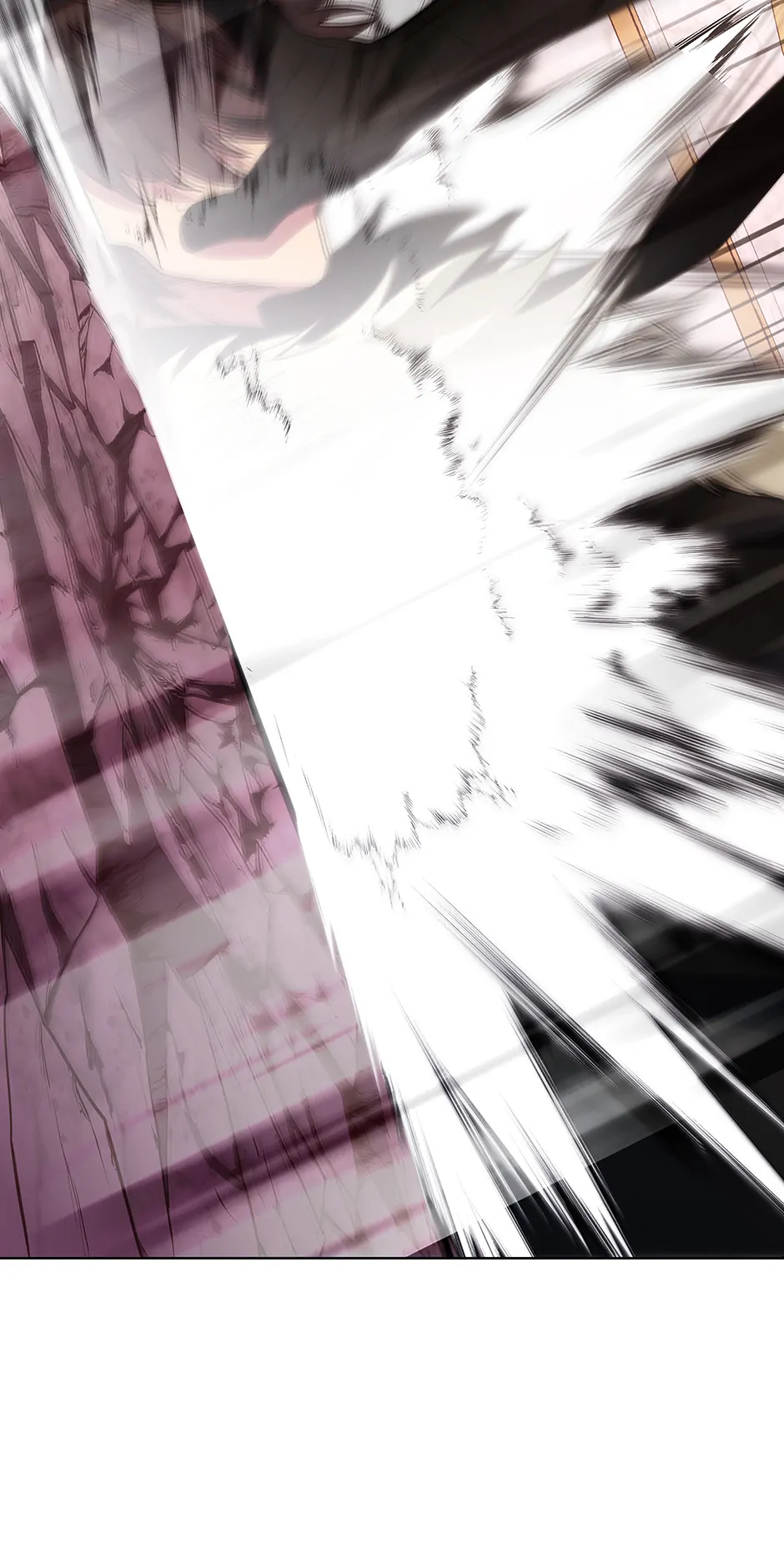 I Became A Part Time Employee For Gods Chapter 81 367 69