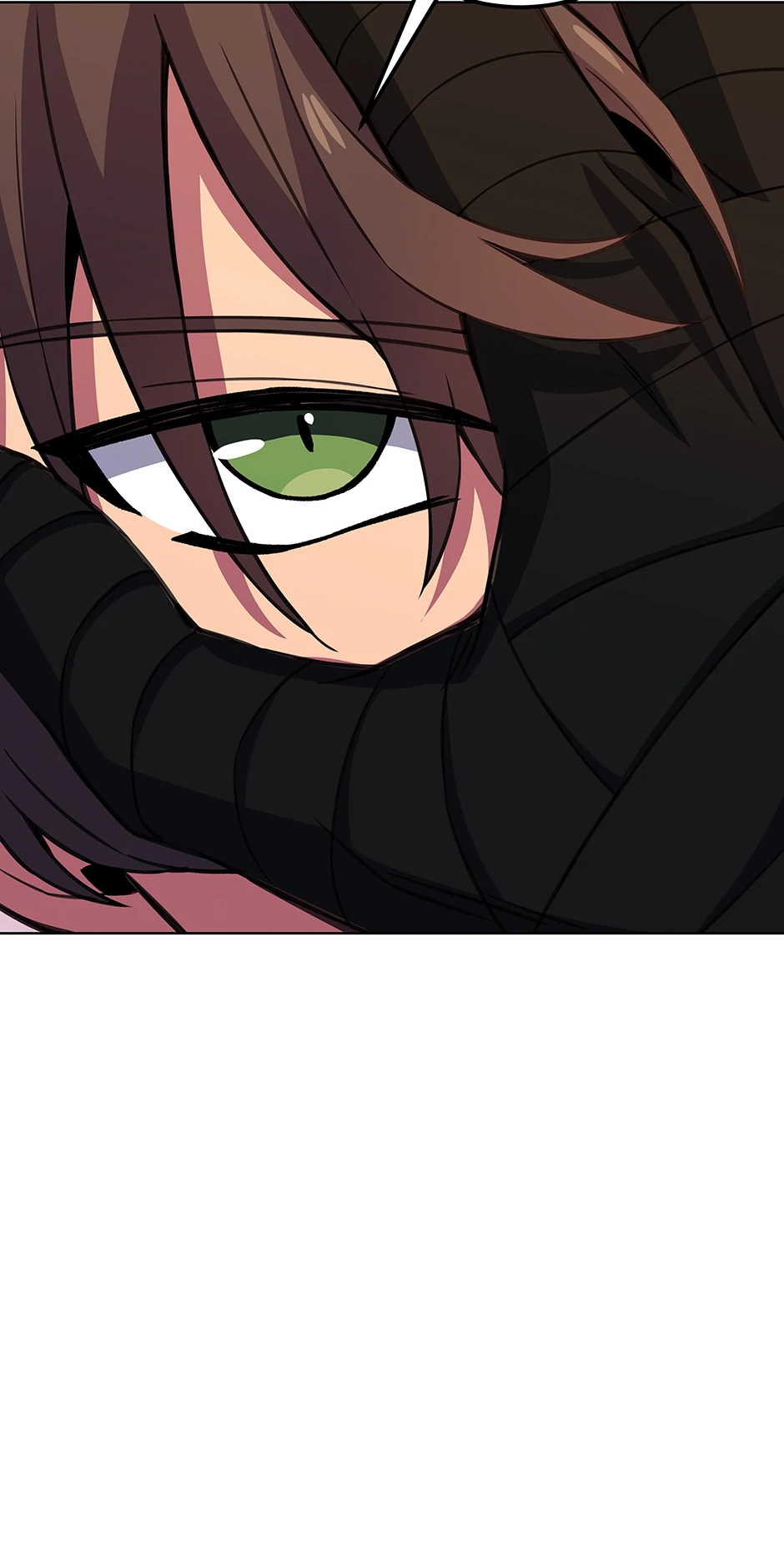 I Became A Part Time Employee For Gods Chapter 81 371 73