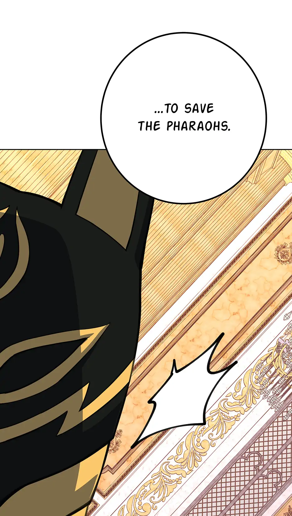 I Became A Part Time Employee For Gods Chapter 81 372 74