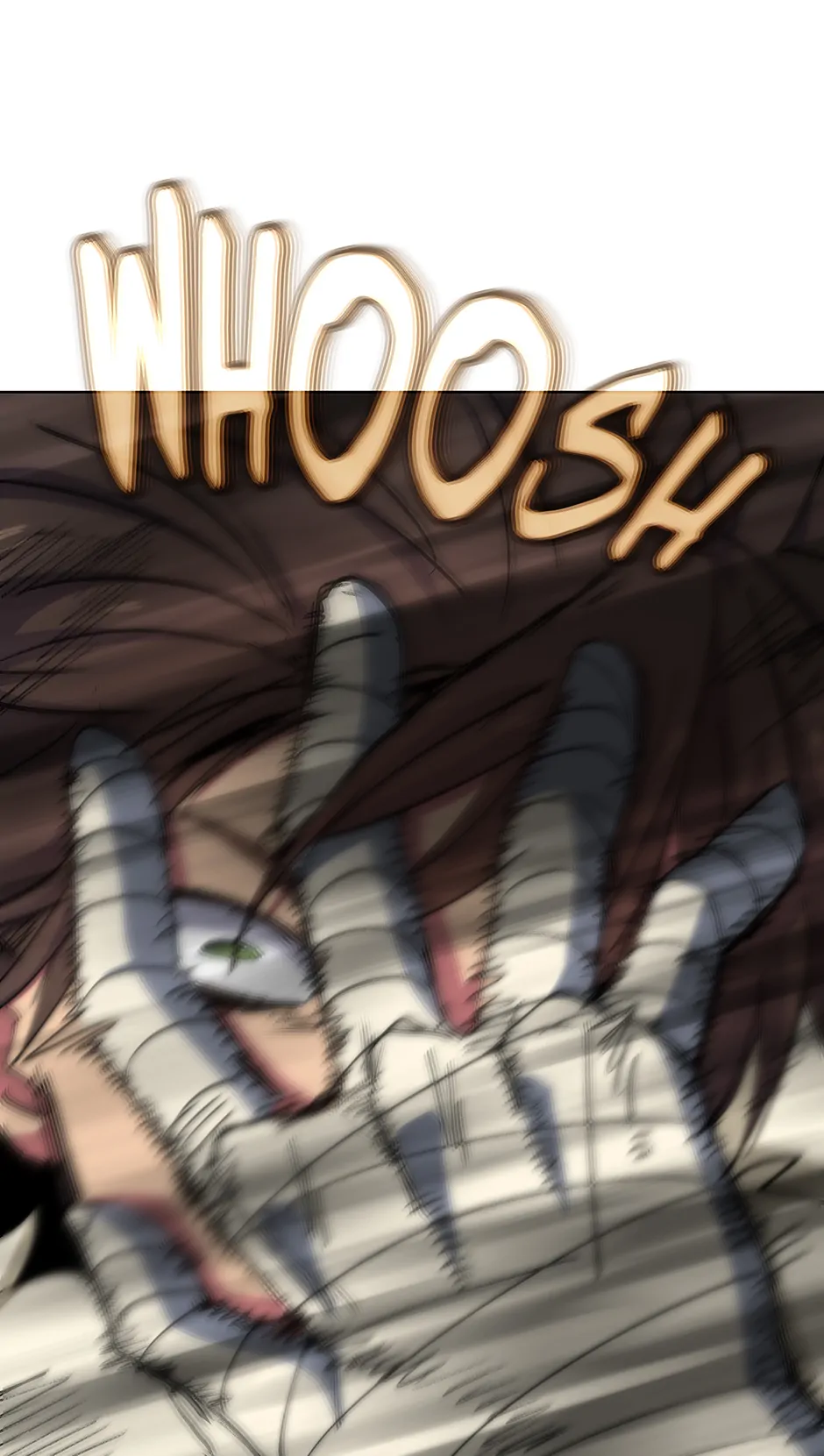 I Became A Part Time Employee For Gods Chapter 81 374 76