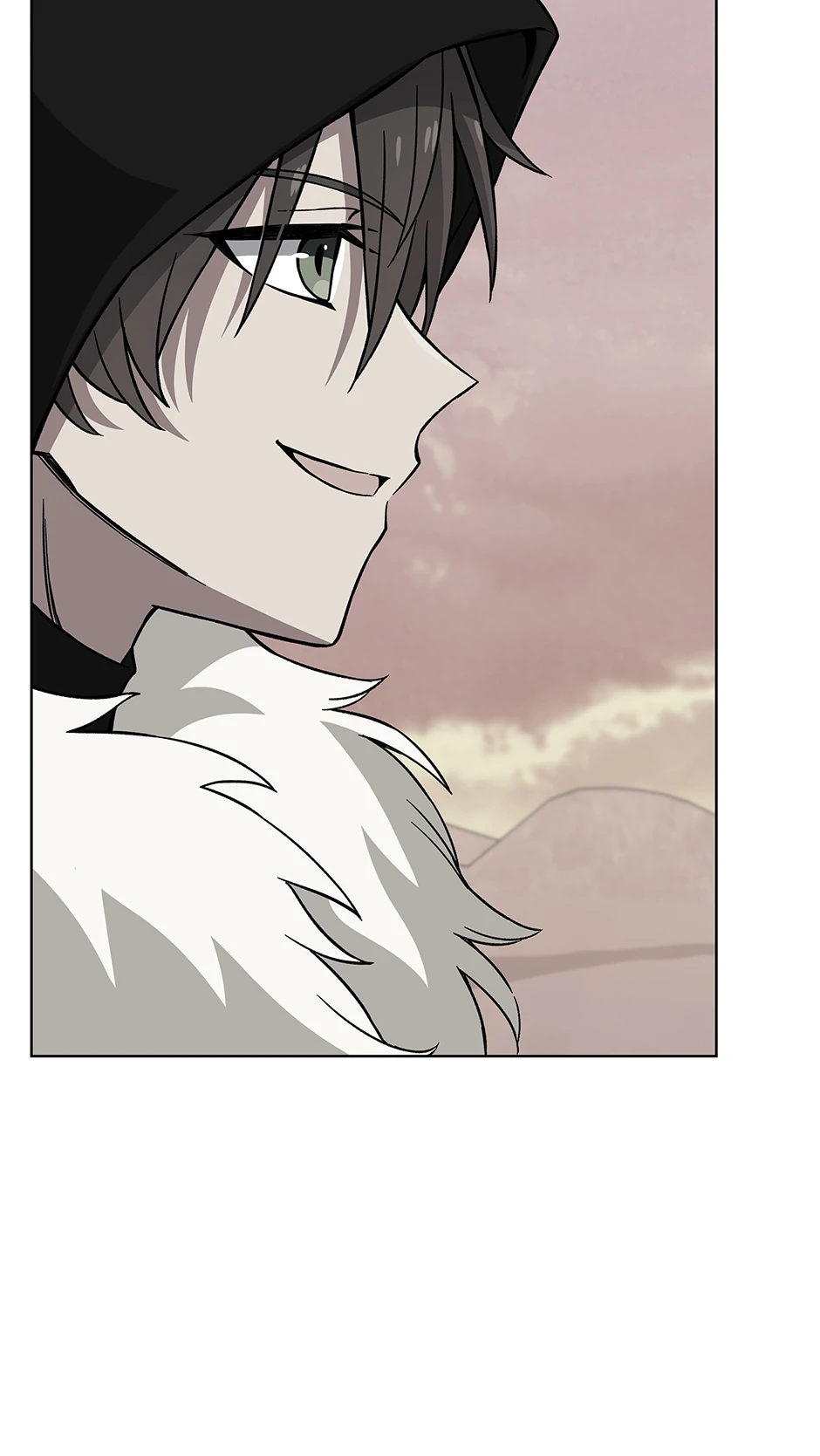 I Became A Part Time Employee For Gods Chapter 81 385 87