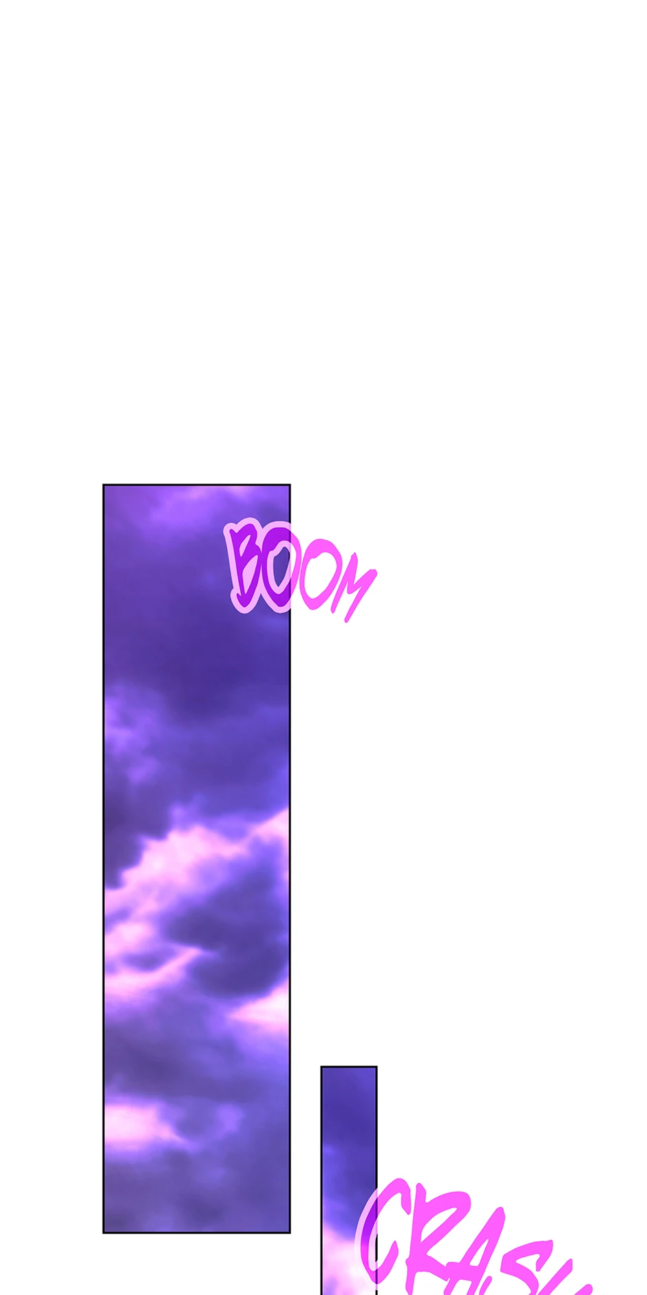 I Became A Part Time Employee For Gods Chapter 85 320 37