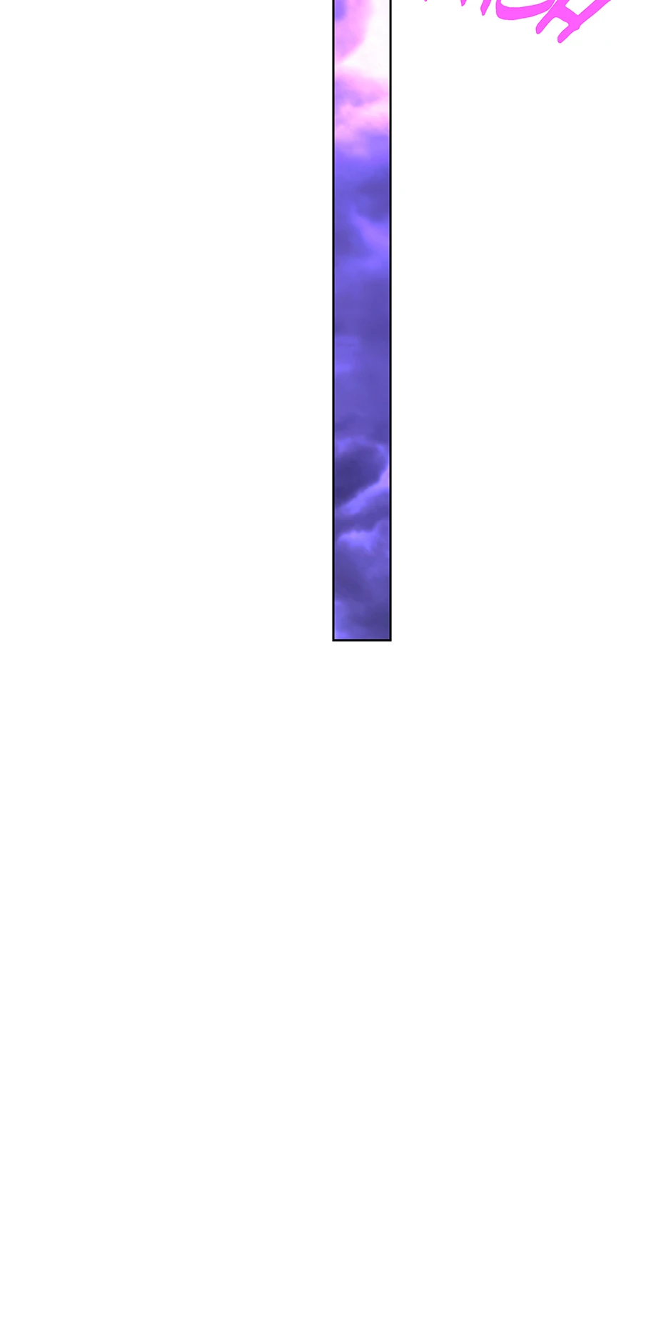 I Became A Part Time Employee For Gods Chapter 85 321 38