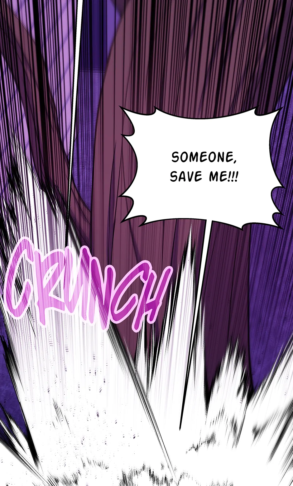 I Became A Part Time Employee For Gods Chapter 85 324 41