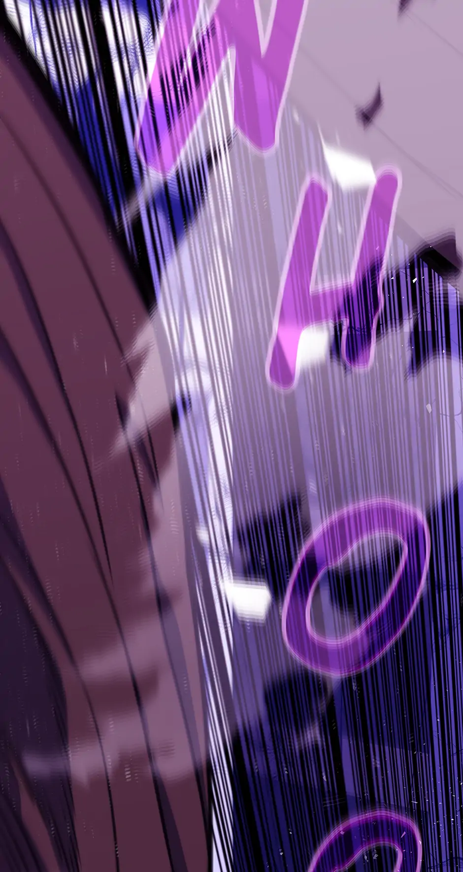 I Became A Part Time Employee For Gods Chapter 85 328 45