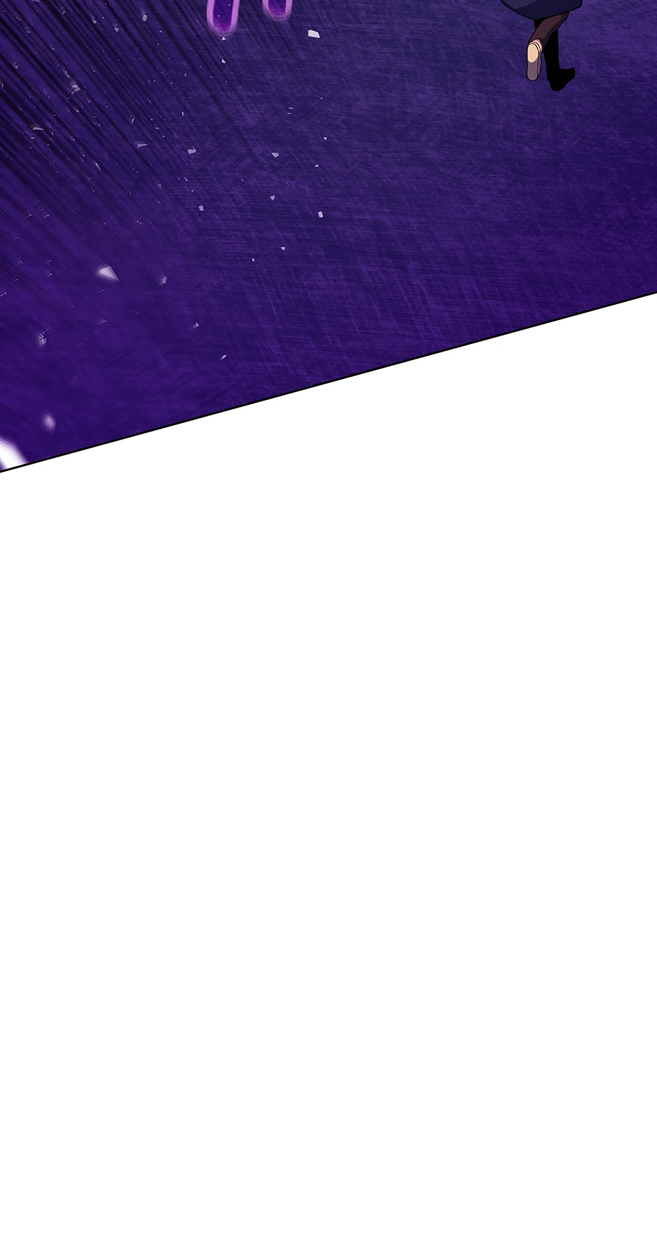 I Became A Part Time Employee For Gods Chapter 85 330 47