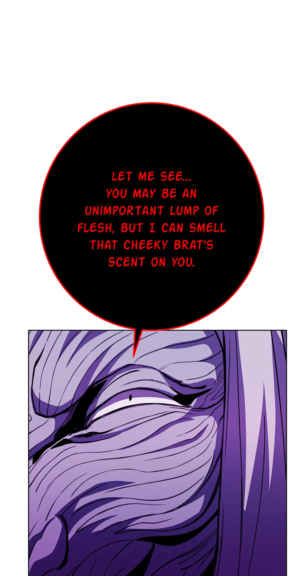 I Became A Part Time Employee For Gods Chapter 85 341 58