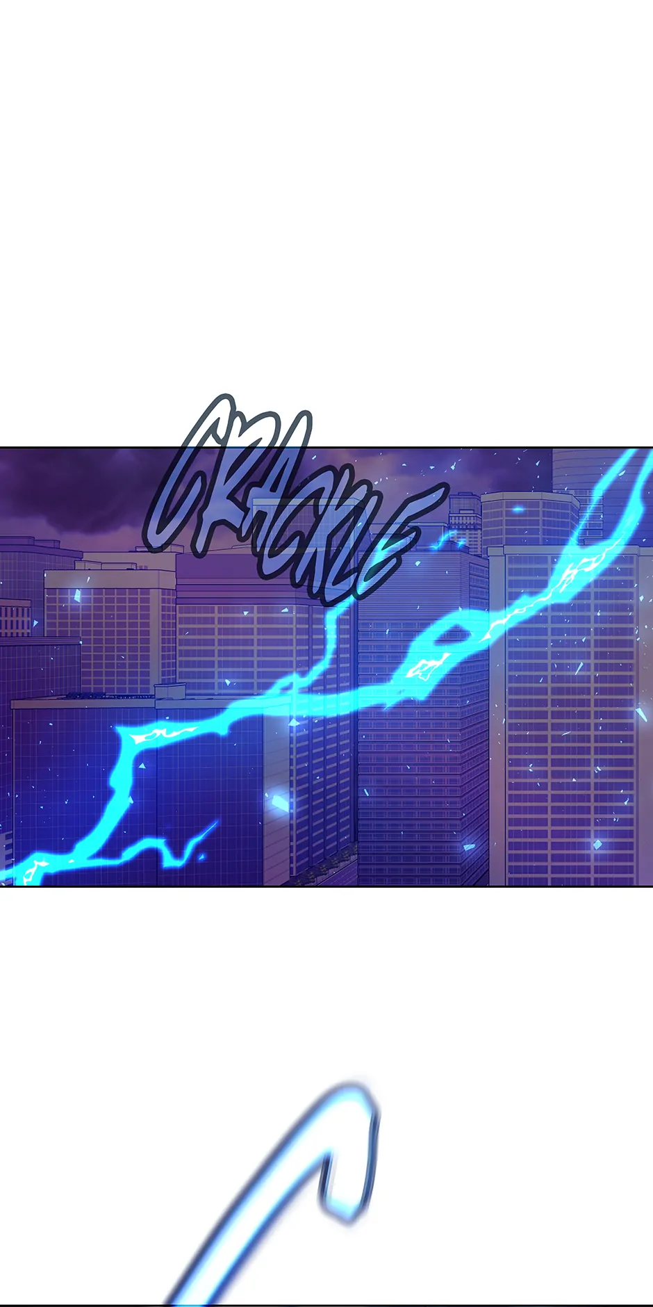 I Became A Part Time Employee For Gods Chapter 85 357 74