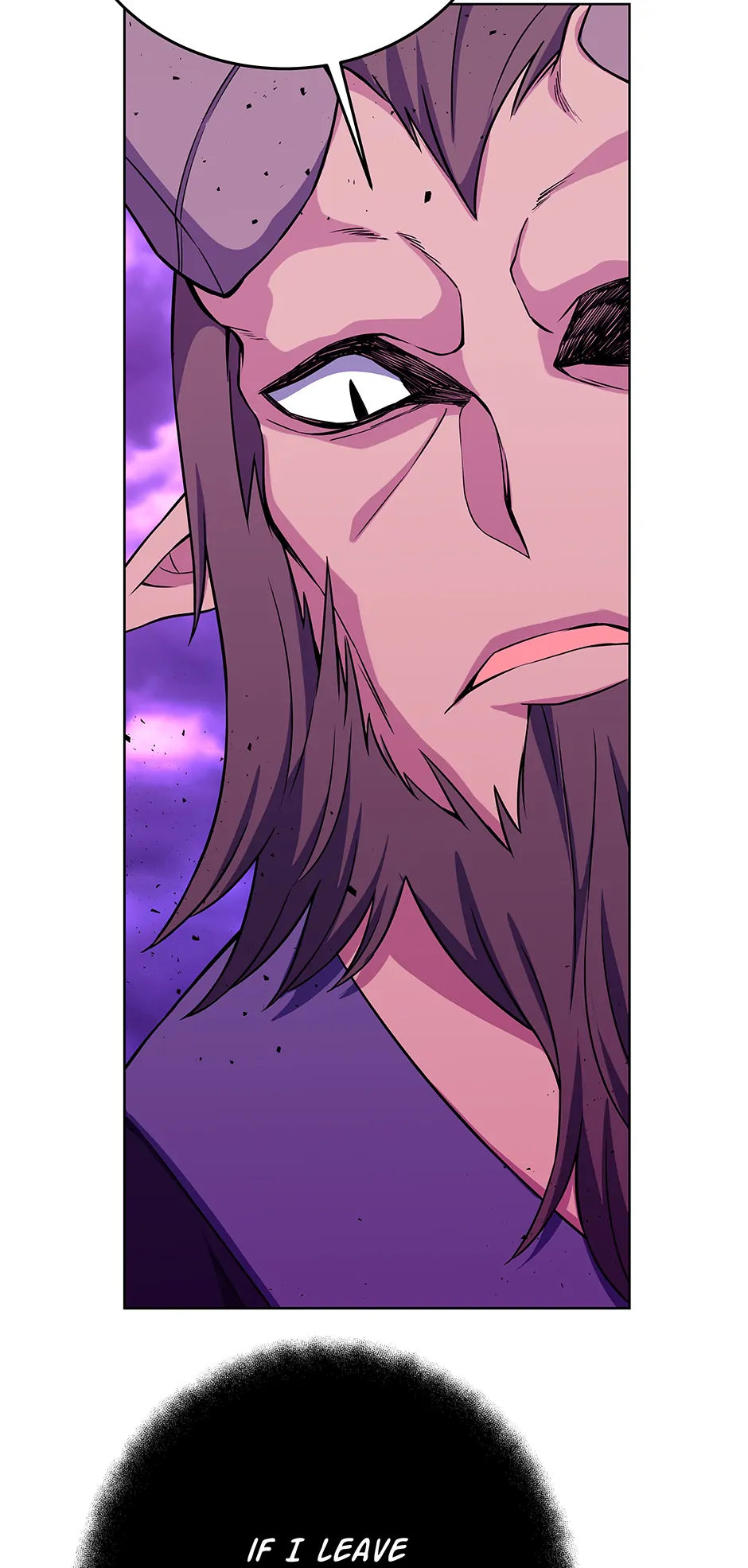 I Became A Part Time Employee For Gods Chapter 89 258 11