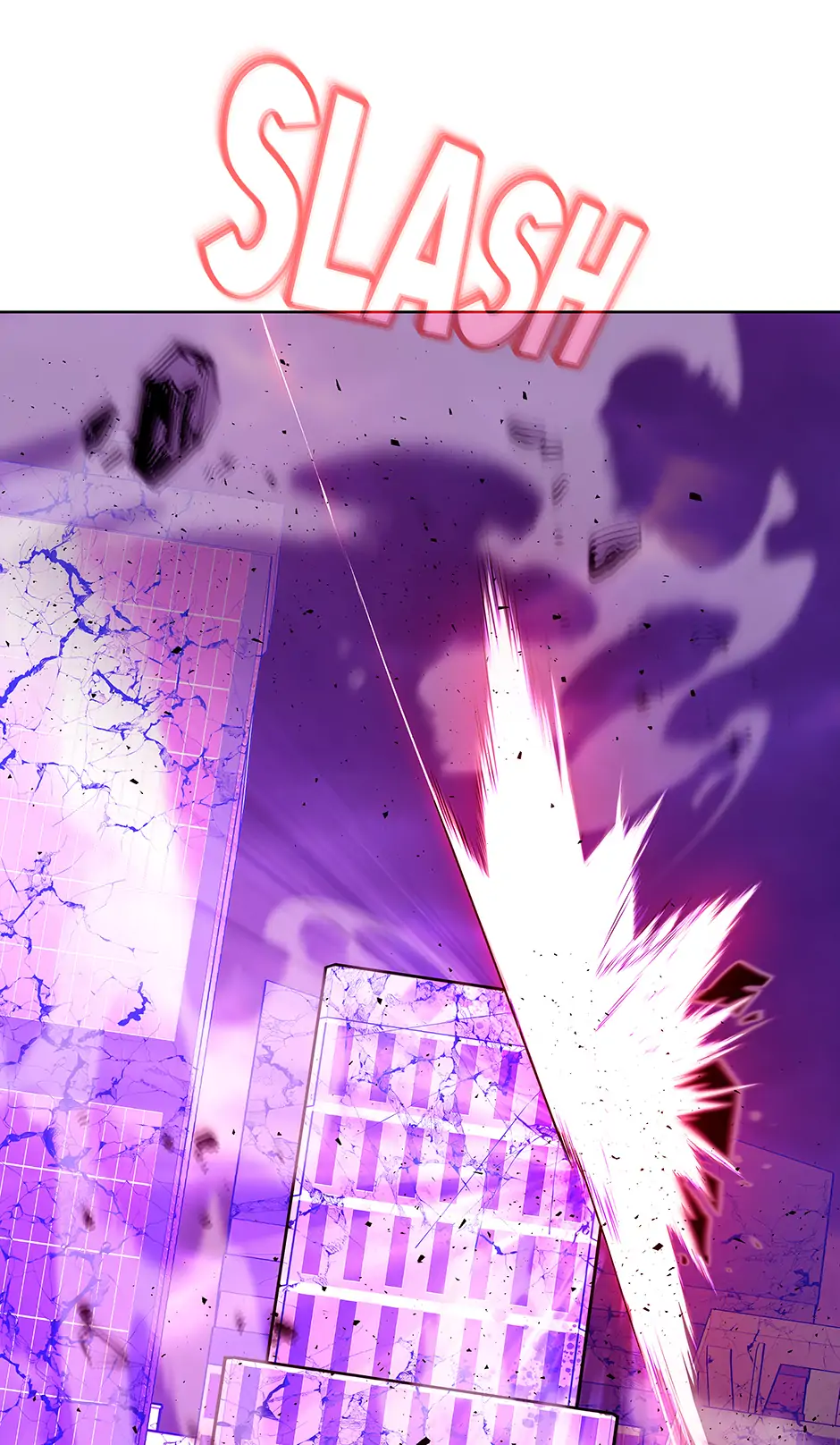 I Became A Part Time Employee For Gods Chapter 89 262 15