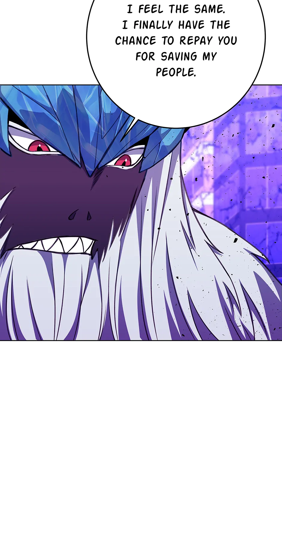 I Became A Part Time Employee For Gods Chapter 89 280 33