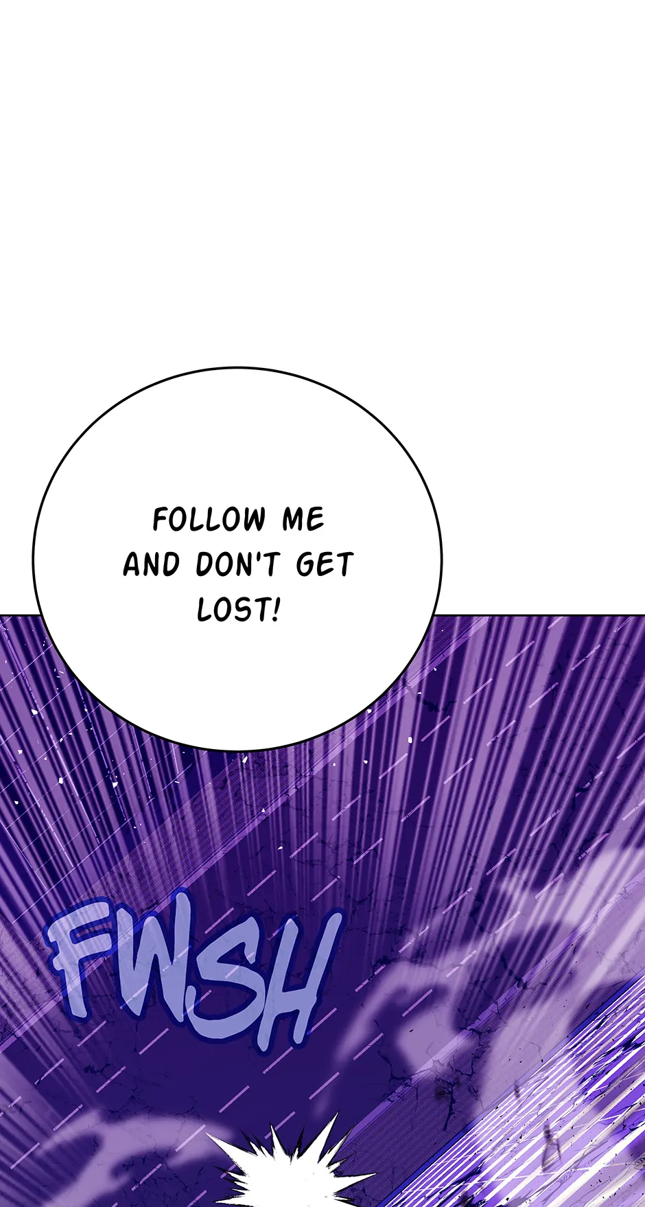 I Became A Part Time Employee For Gods Chapter 89 287 40