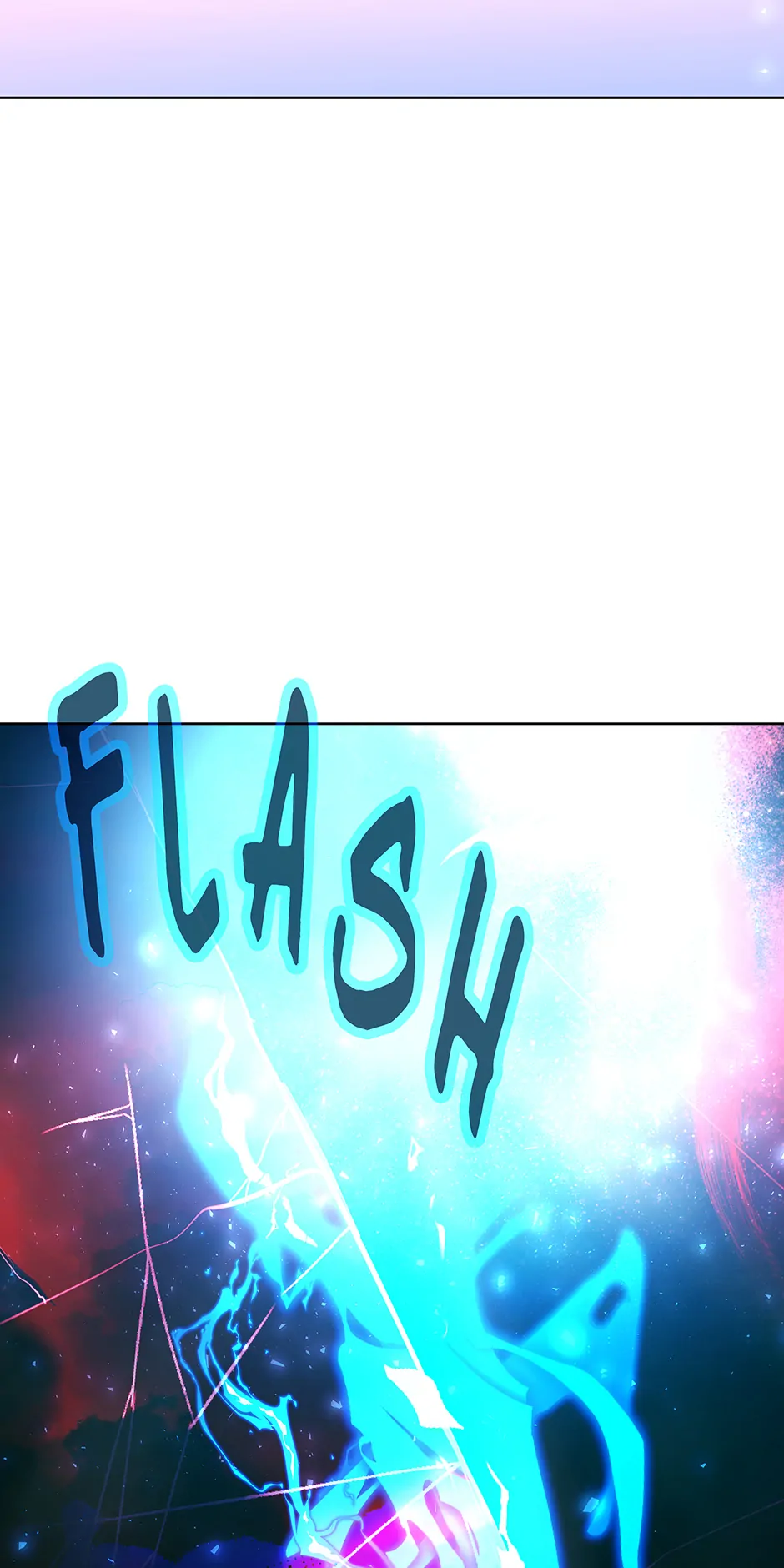 I Became A Part Time Employee For Gods Chapter 89 293 46