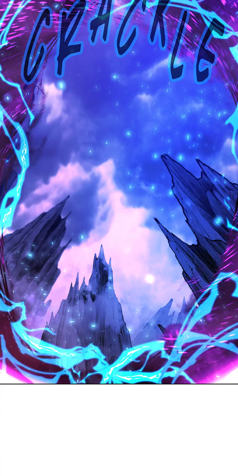 I Became A Part Time Employee For Gods Chapter 89 296 49