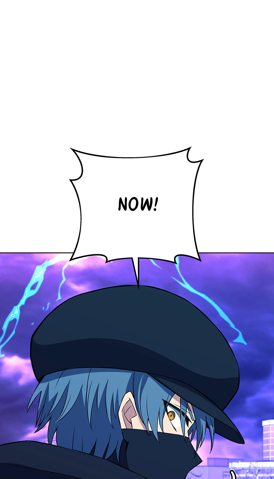 I Became A Part Time Employee For Gods Chapter 89 297 50