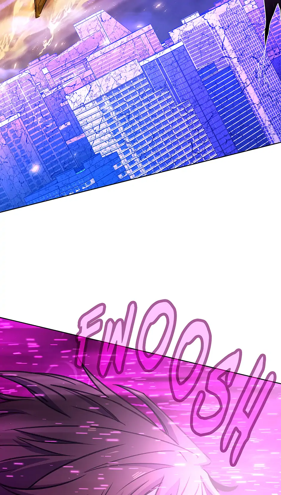 I Became A Part Time Employee For Gods Chapter 89 301 54