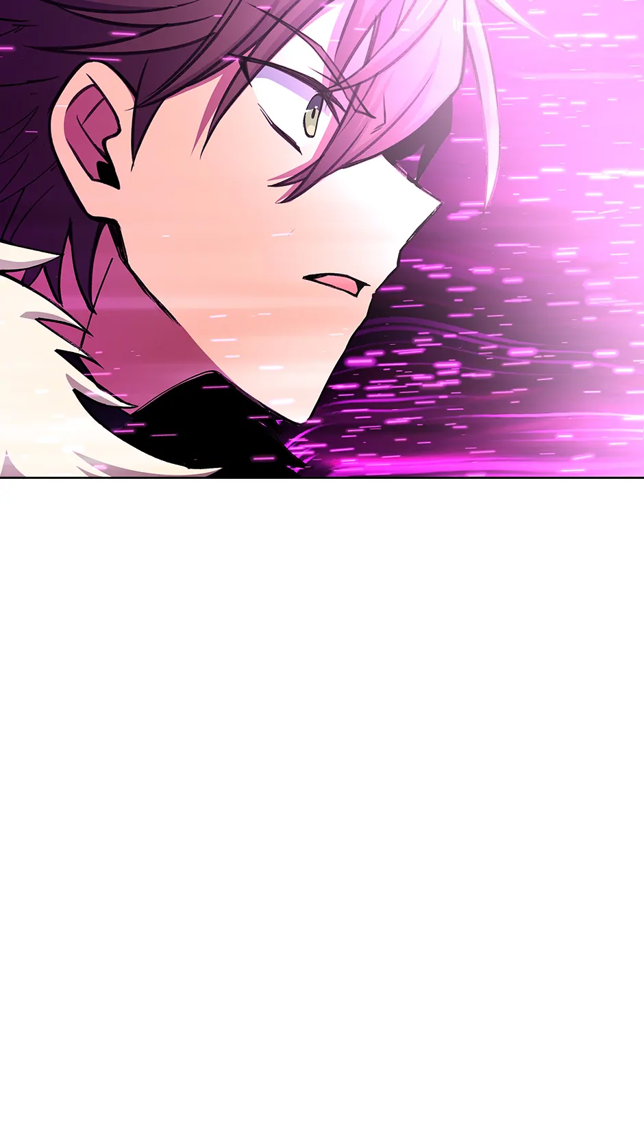 I Became A Part Time Employee For Gods Chapter 89 302 55