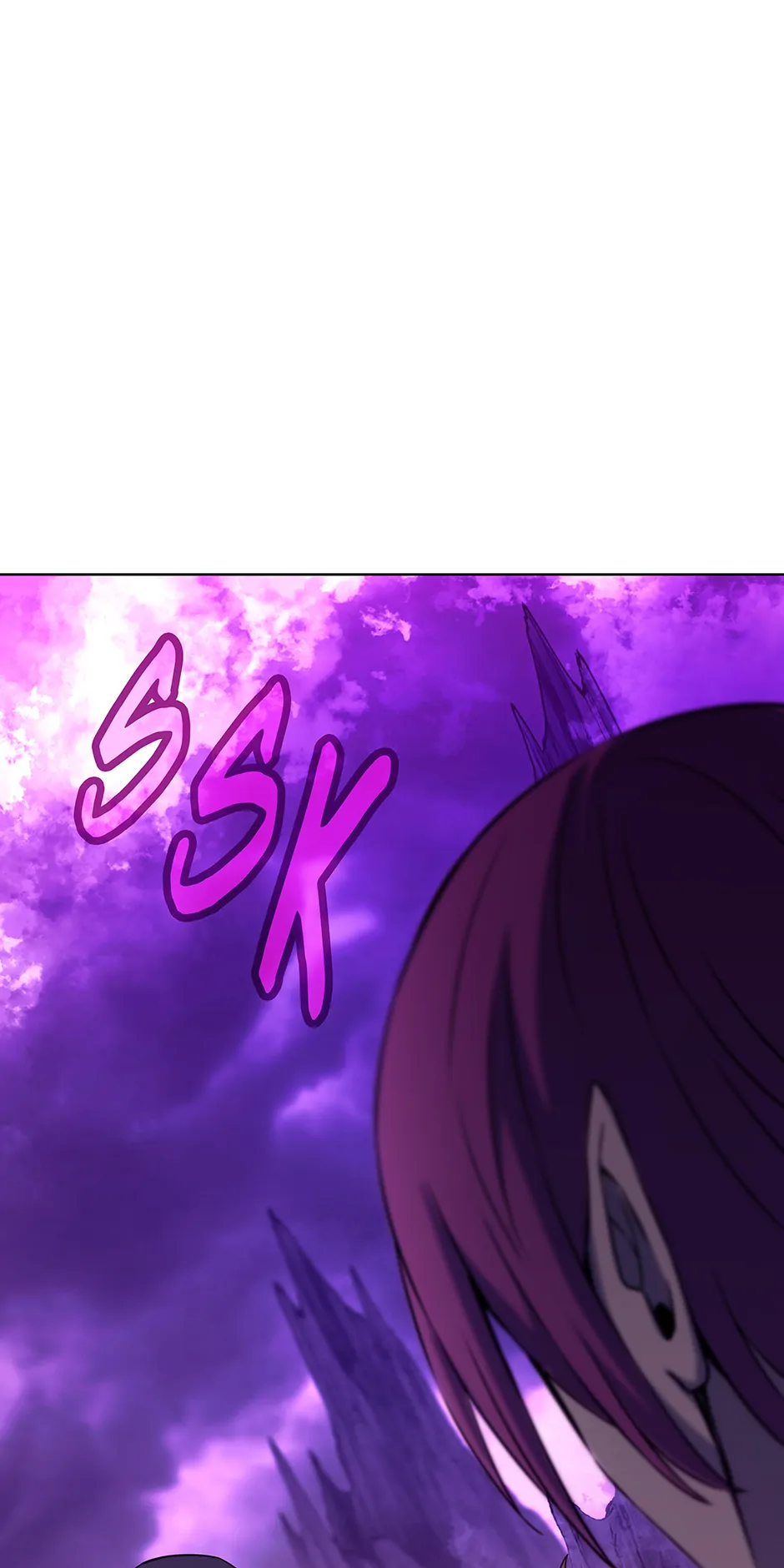 I Became A Part Time Employee For Gods Chapter 89 306 59