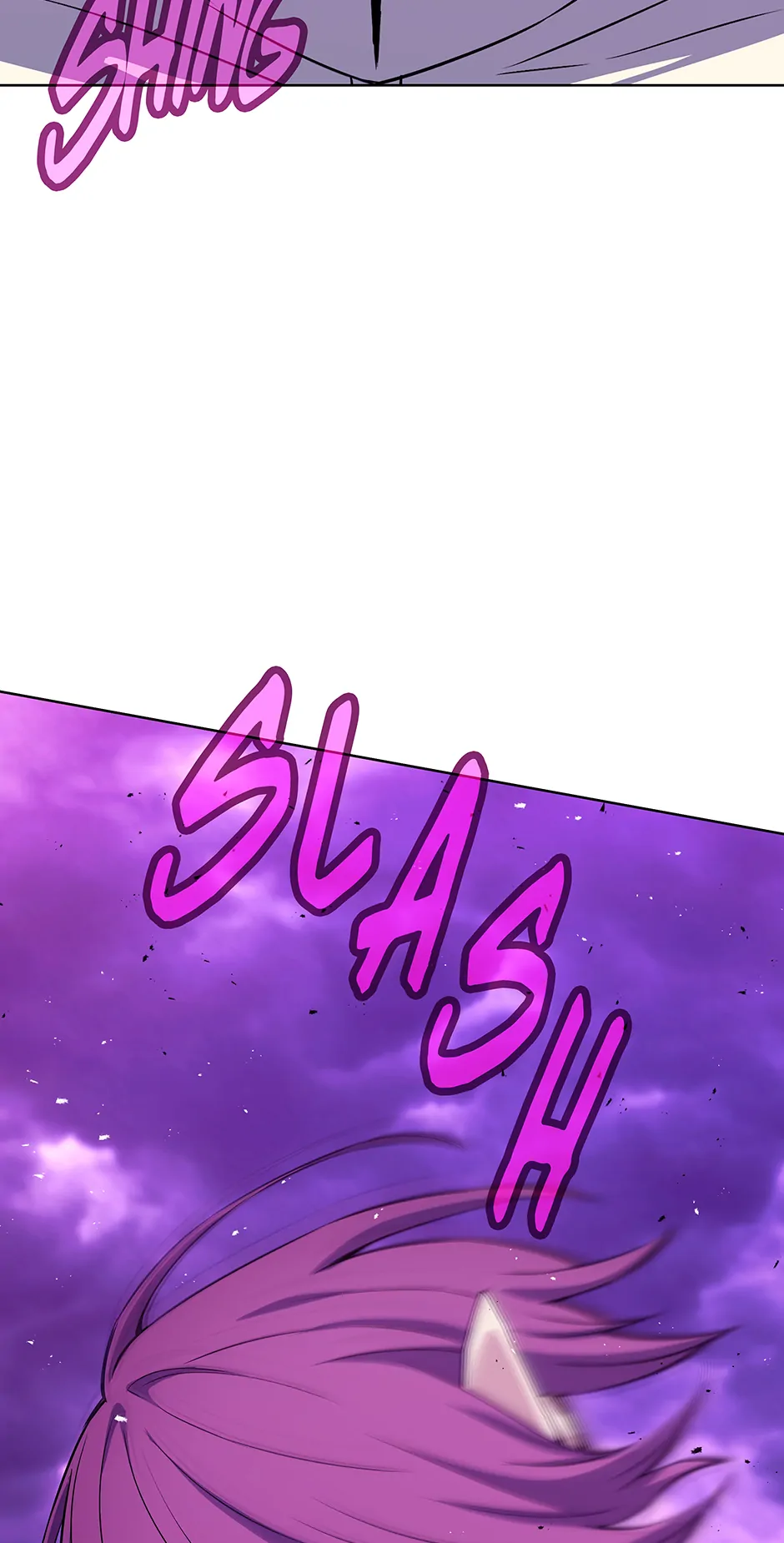 I Became A Part Time Employee For Gods Chapter 89 310 63