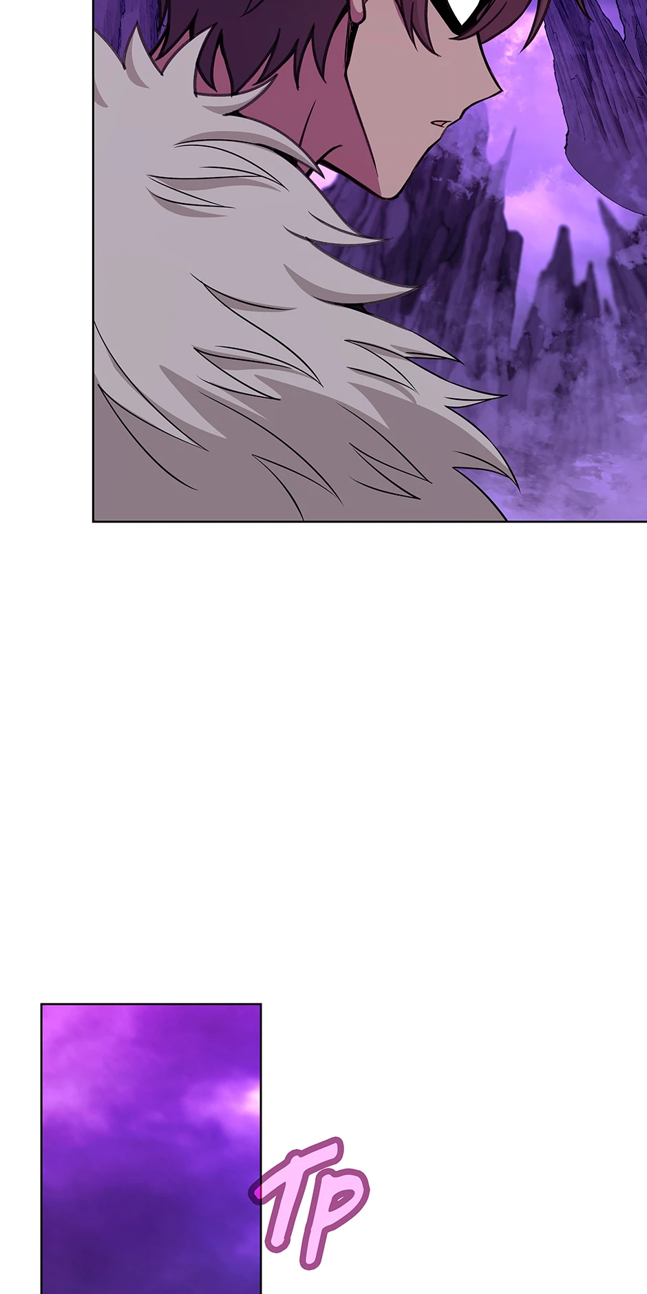 I Became A Part Time Employee For Gods Chapter 89 313 66