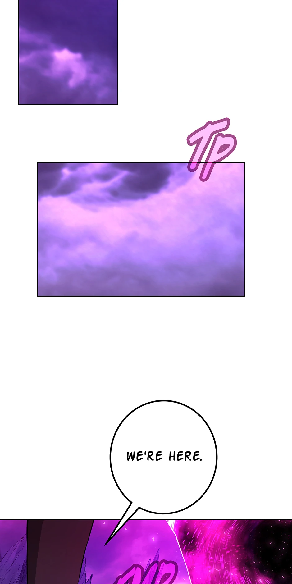 I Became A Part Time Employee For Gods Chapter 89 314 67