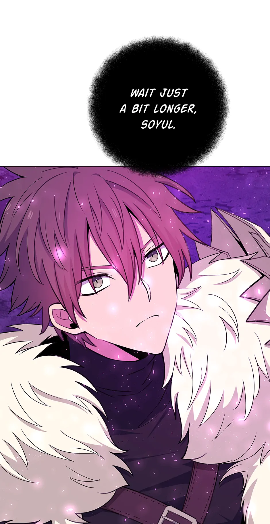 I Became A Part Time Employee For Gods Chapter 89 317 70