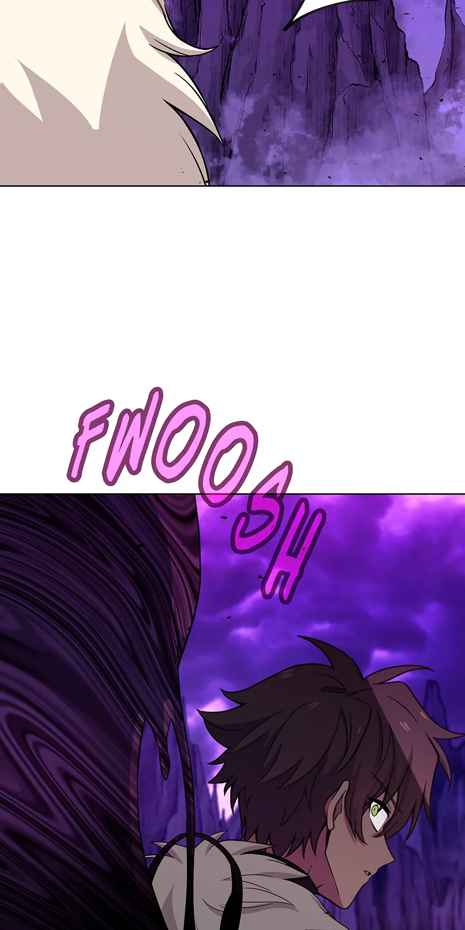 I Became A Part Time Employee For Gods Chapter 89 321 74