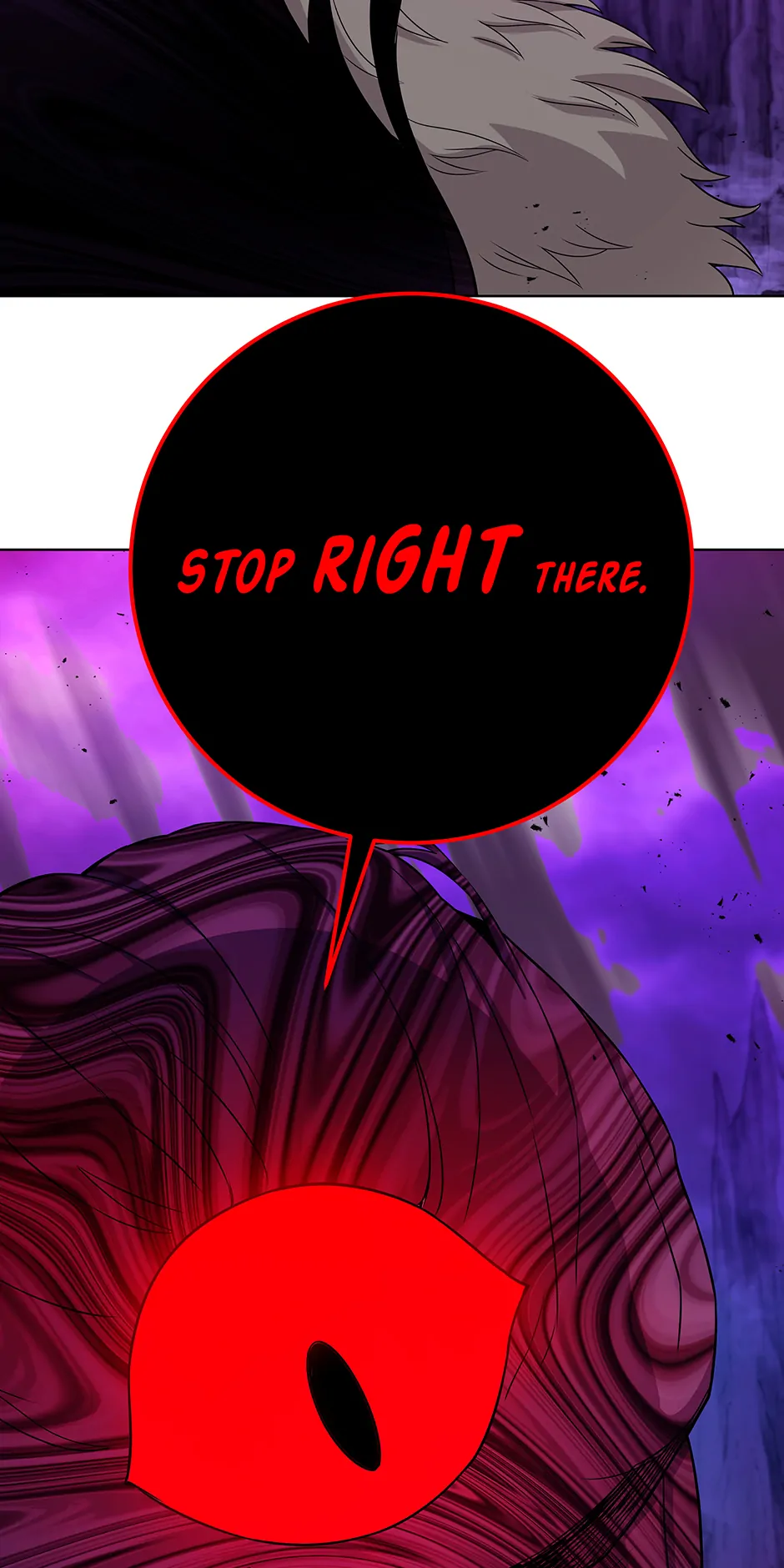 I Became A Part Time Employee For Gods Chapter 89 322 75