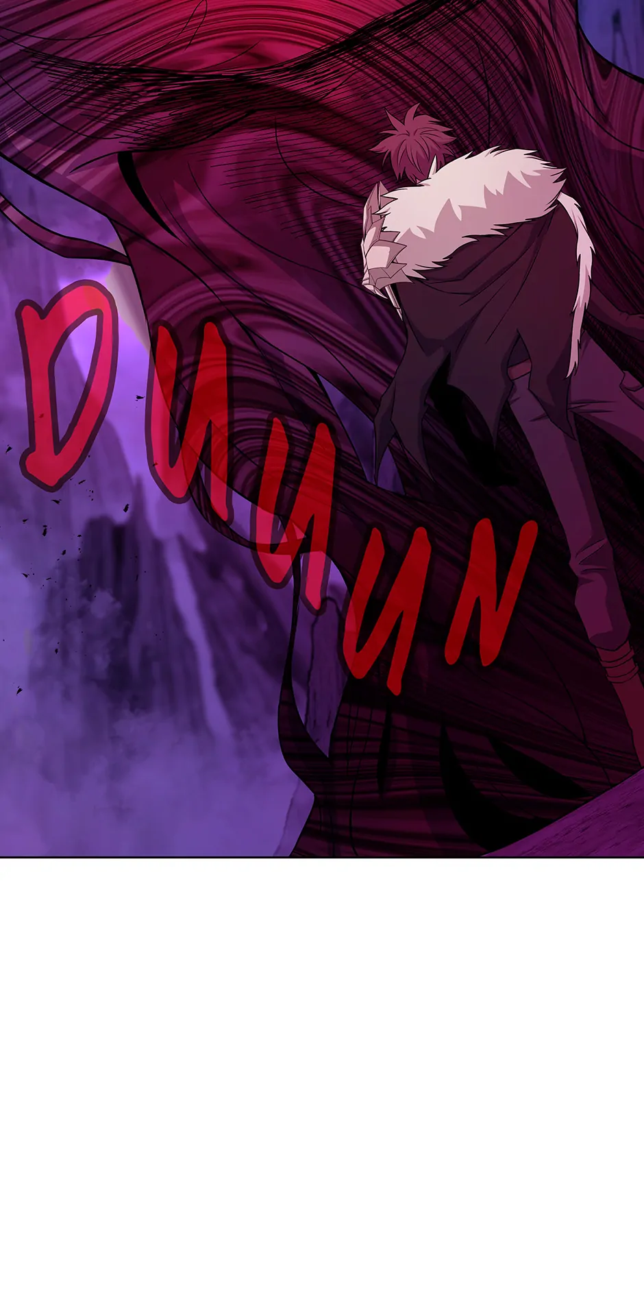 I Became A Part Time Employee For Gods Chapter 89 323 76