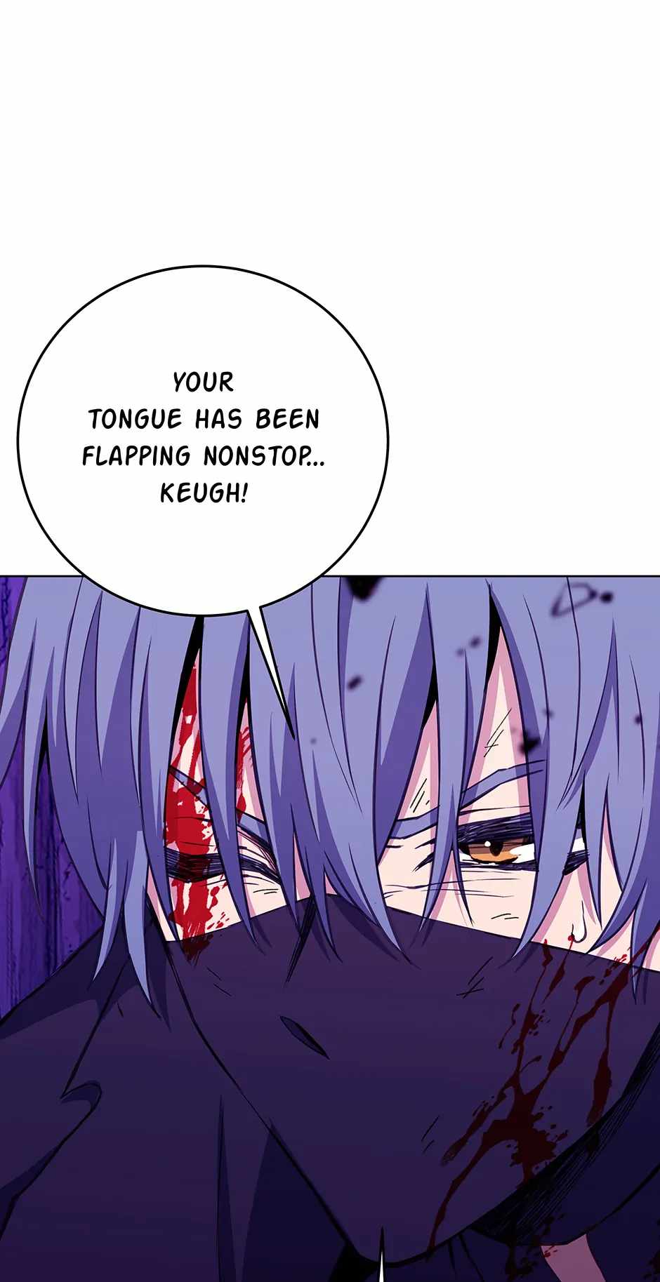 I Became A Part Time Employee For Gods Chapter 93 322 006