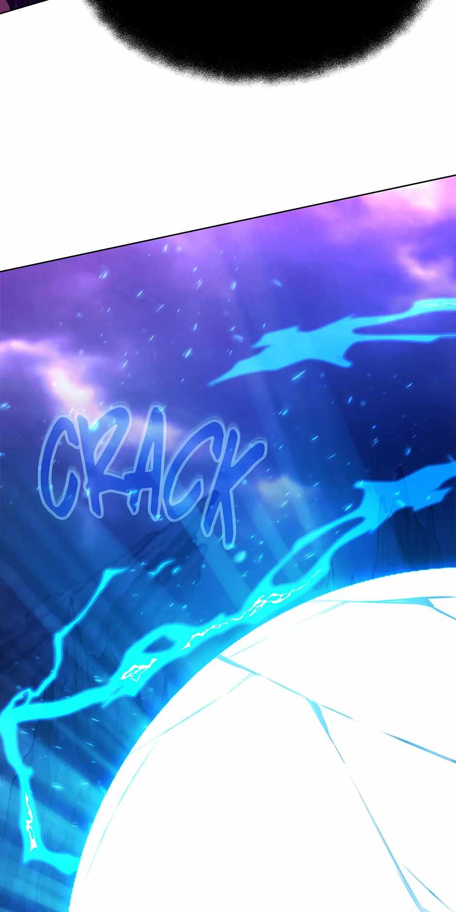 I Became A Part Time Employee For Gods Chapter 93 329 013