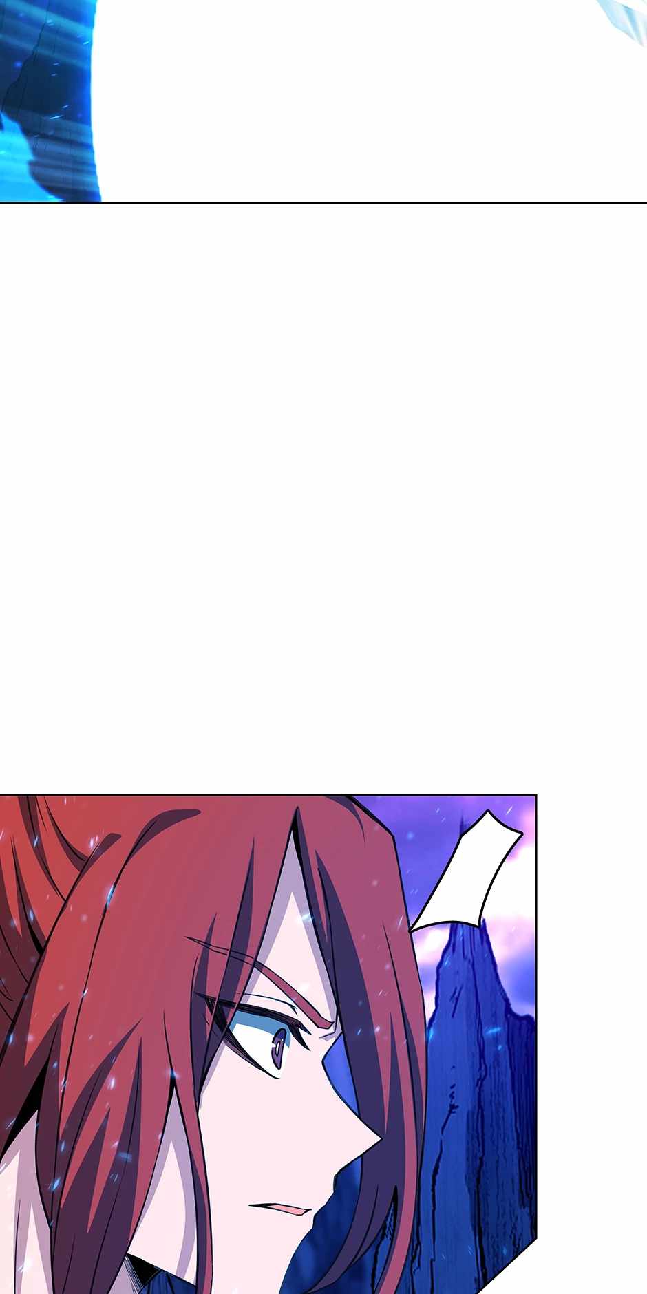 I Became A Part Time Employee For Gods Chapter 93 330 014