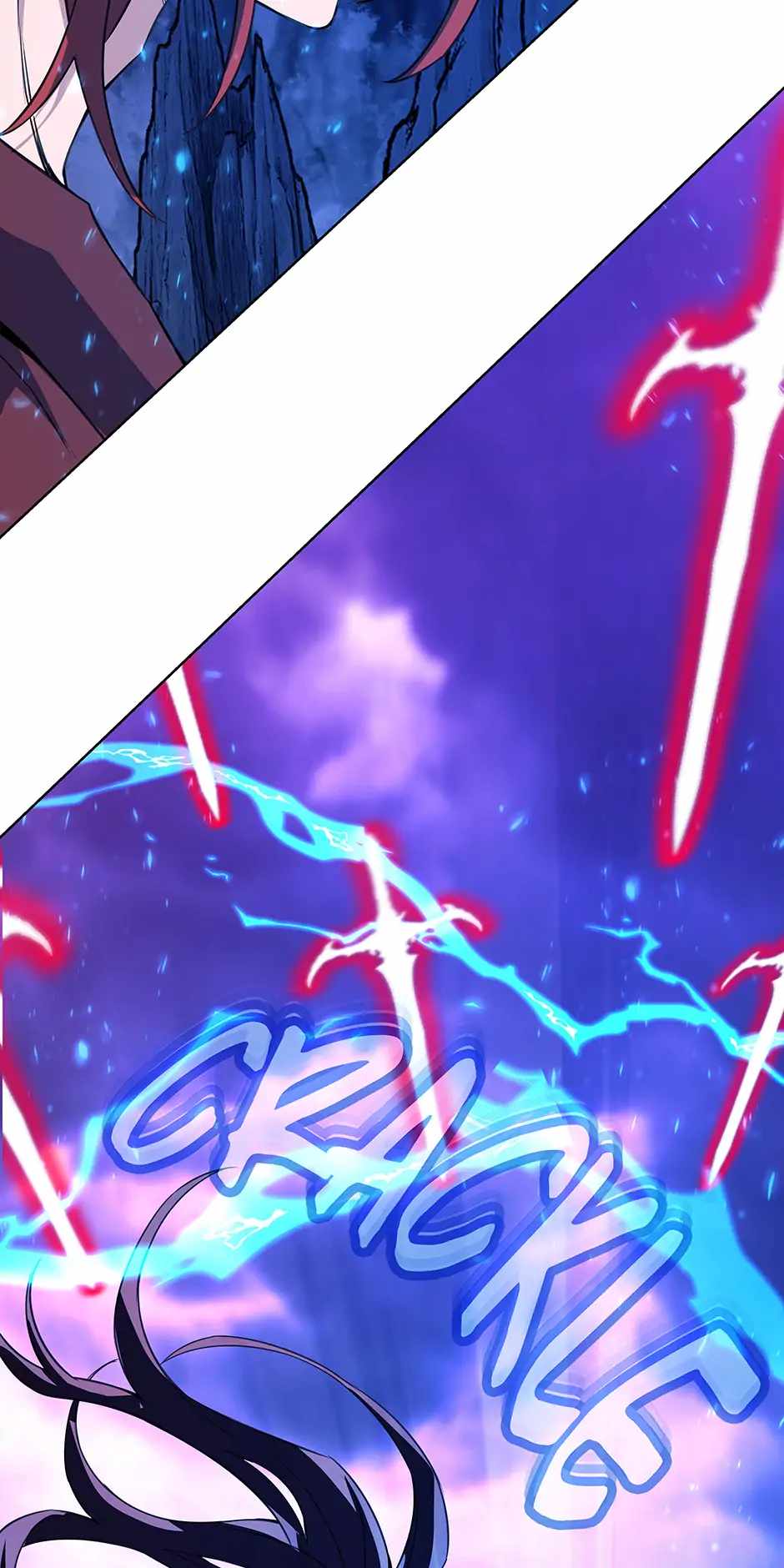 I Became A Part Time Employee For Gods Chapter 93 331 015