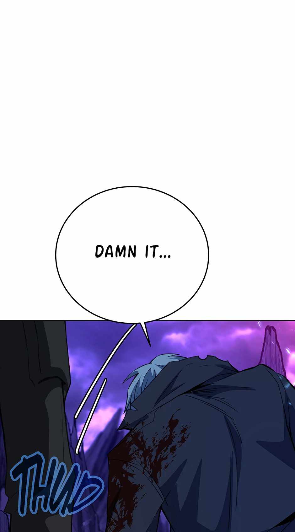 I Became A Part Time Employee For Gods Chapter 93 336 020