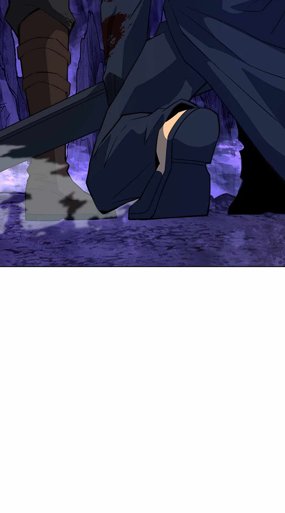 I Became A Part Time Employee For Gods Chapter 93 337 021