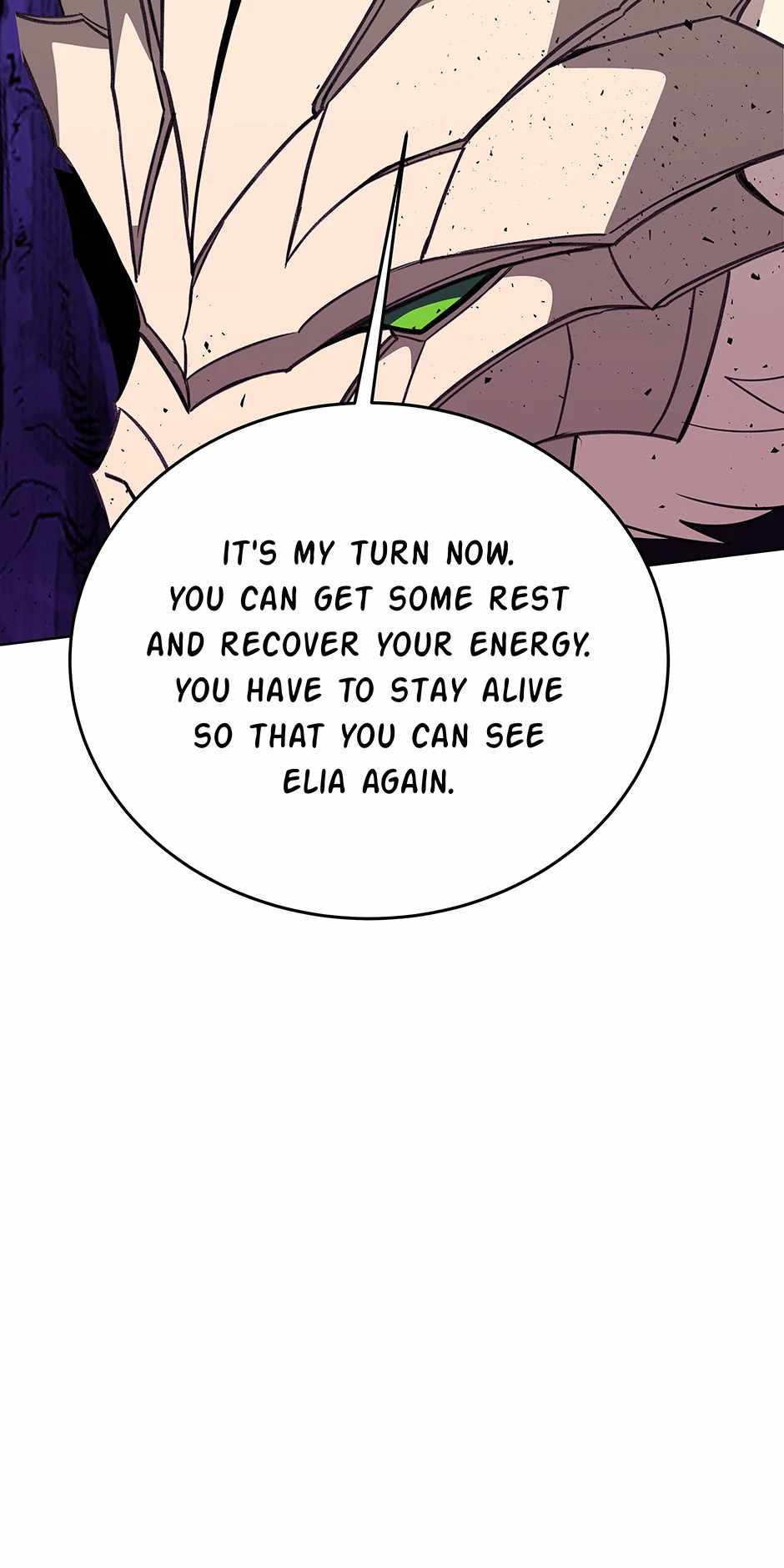 I Became A Part Time Employee For Gods Chapter 93 339 023