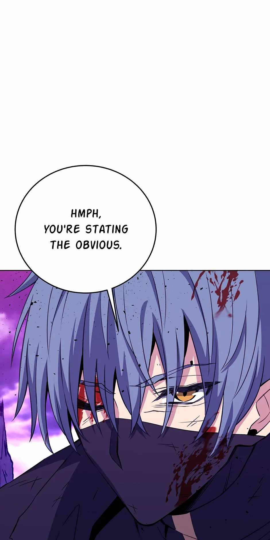 I Became A Part Time Employee For Gods Chapter 93 340 024