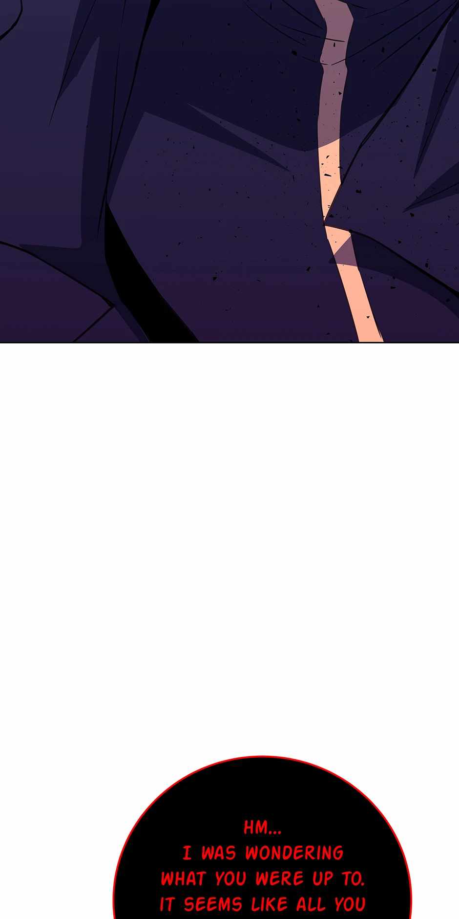 I Became A Part Time Employee For Gods Chapter 93 341 025