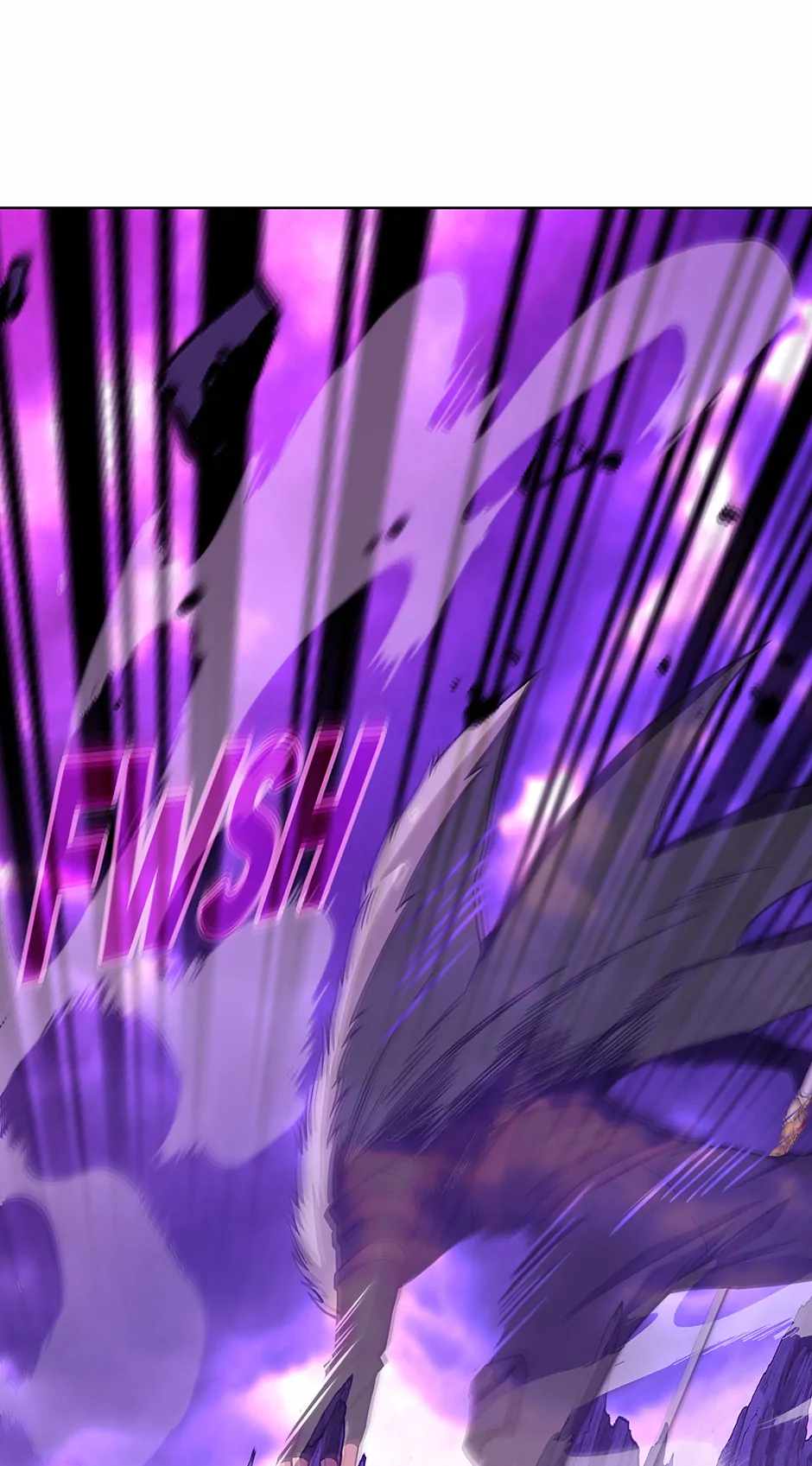 I Became A Part Time Employee For Gods Chapter 93 343 027