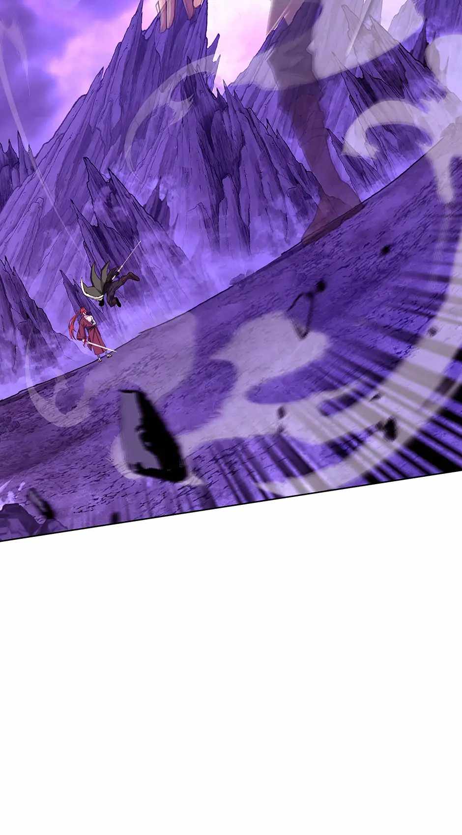 I Became A Part Time Employee For Gods Chapter 93 344 028