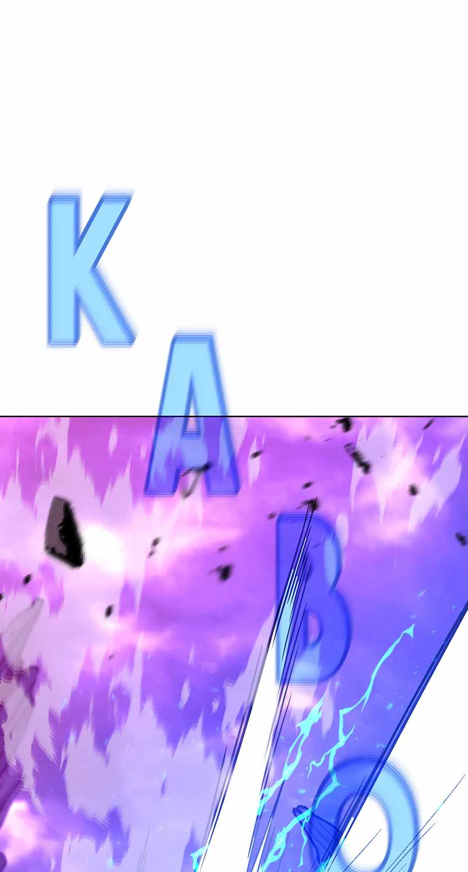 I Became A Part Time Employee For Gods Chapter 93 348 032