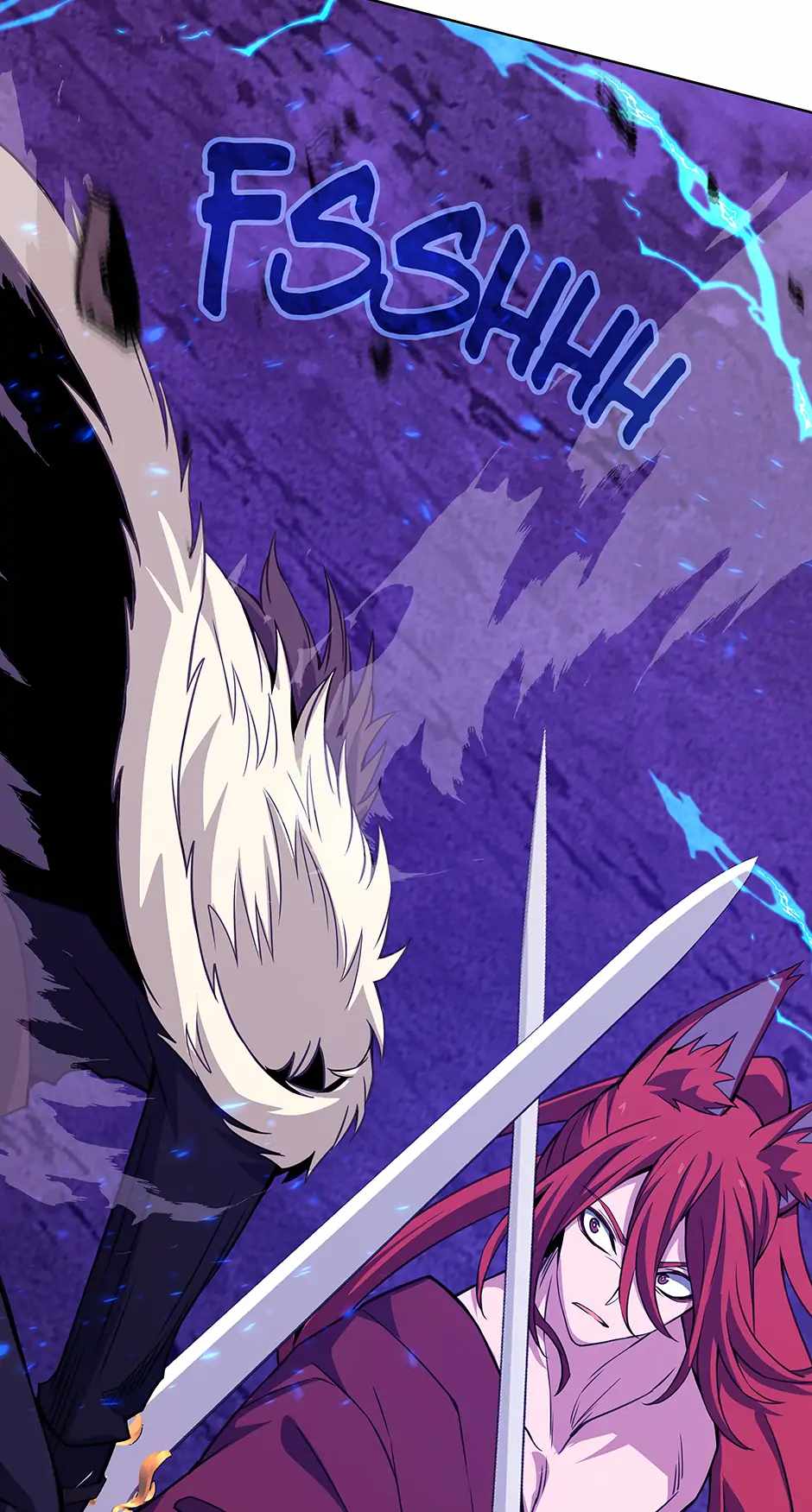 I Became A Part Time Employee For Gods Chapter 93 350 034