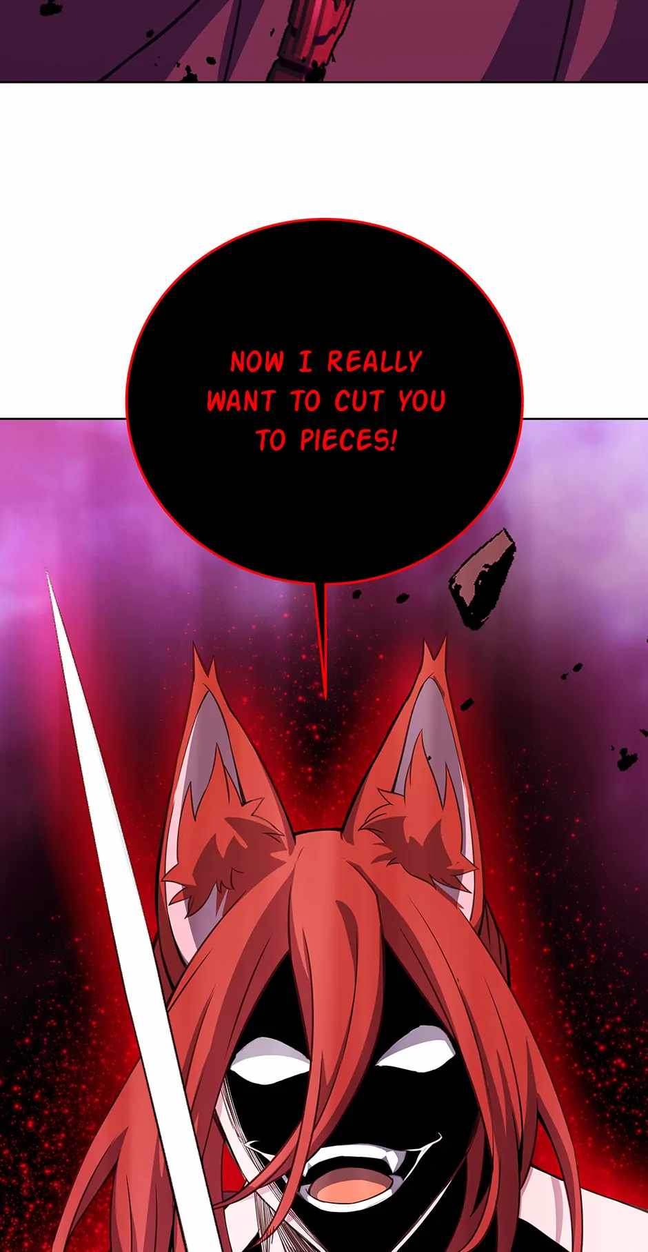 I Became A Part Time Employee For Gods Chapter 93 353 037